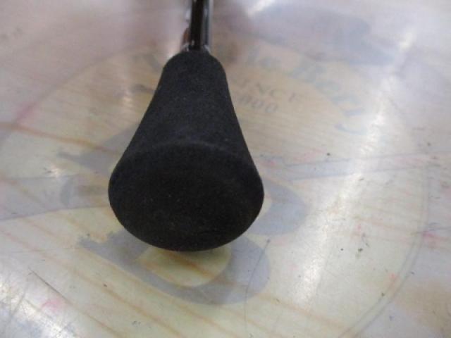 月下美人アジング 55UL-S・R