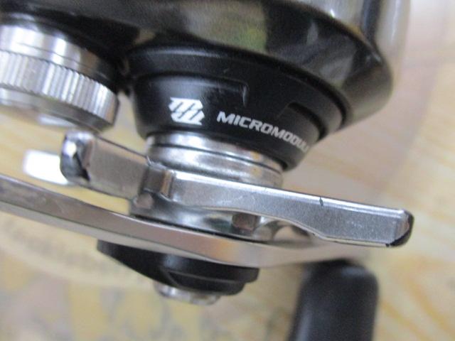 20メタニウムHG RH