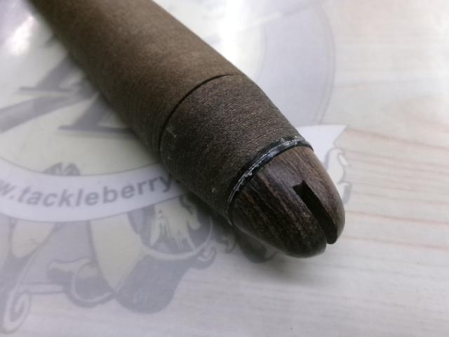 純世紀マゴイ540