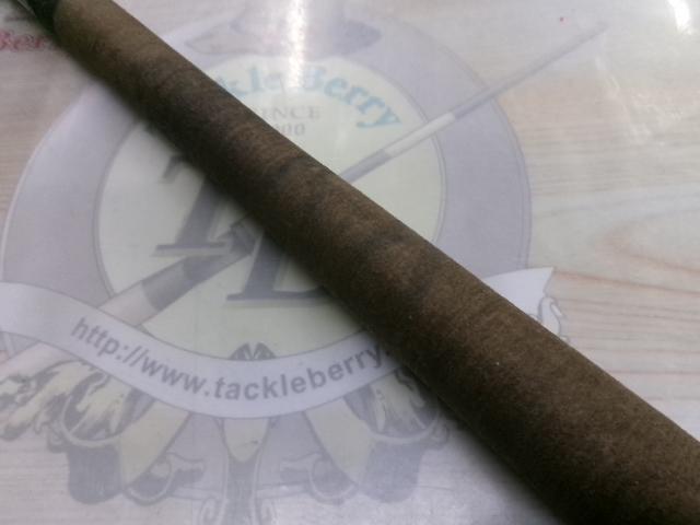 純世紀マゴイ540