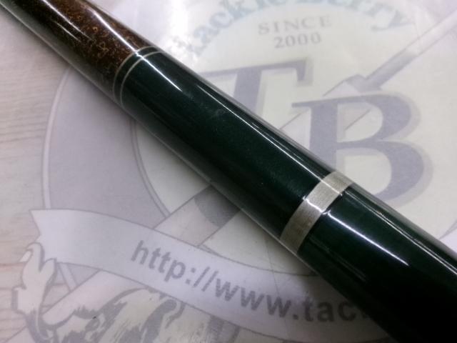 純世紀マゴイ540