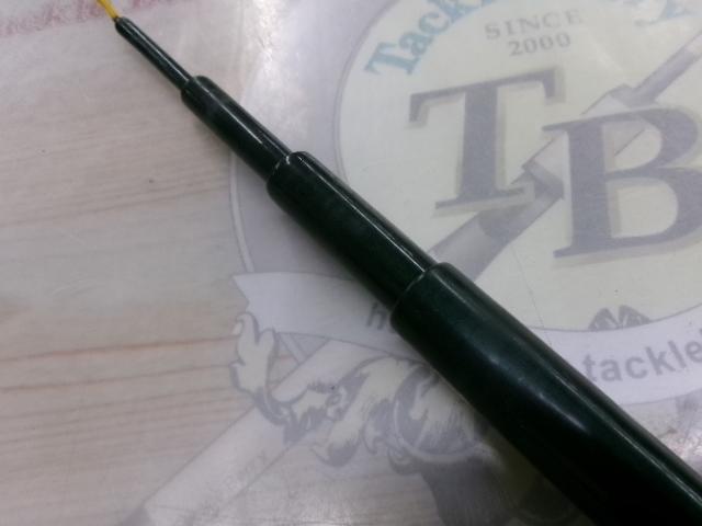 純世紀マゴイ540