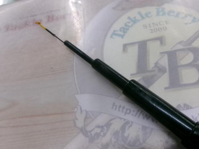 純世紀マゴイ540