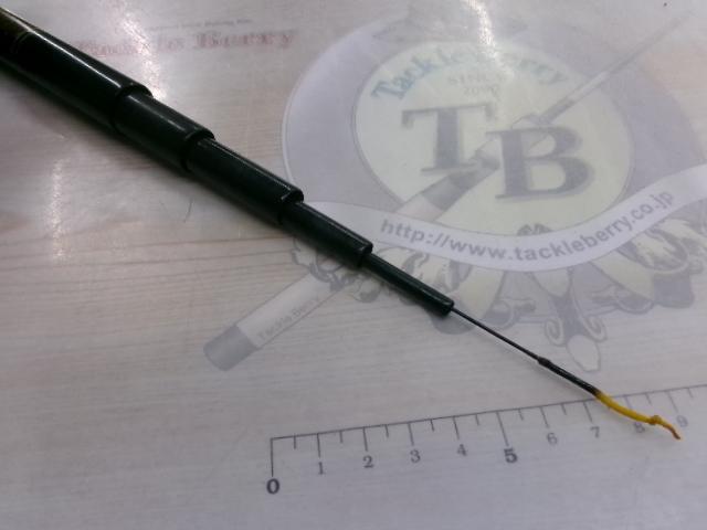 純世紀マゴイ540