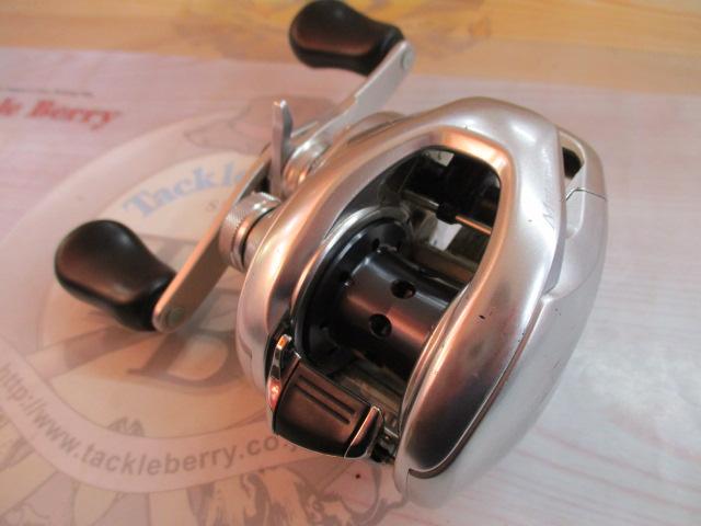 16メタニウムMGL XG LH