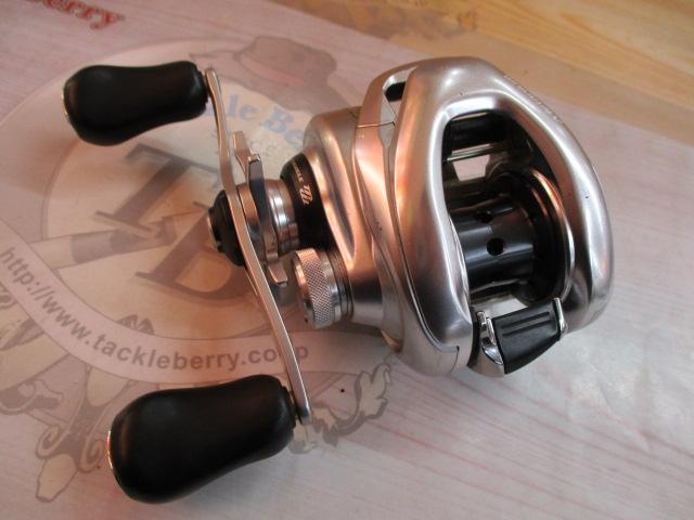 16メタニウムMGL XG LH