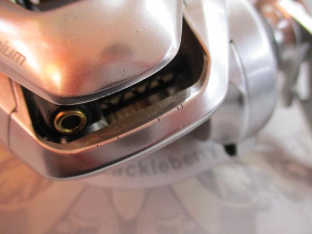 16メタニウムMGL XG LH