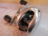 16メタニウムMGL XG LH