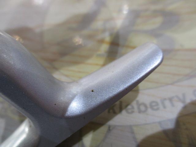 ウインドサーフ 35 太糸