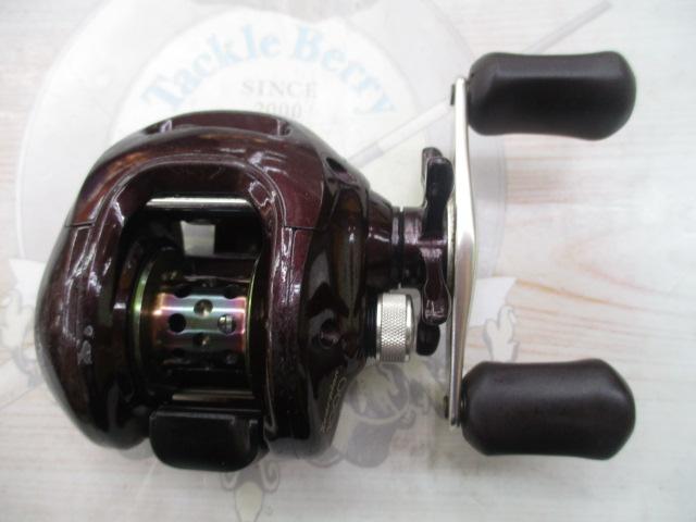 00スコーピオン 1000