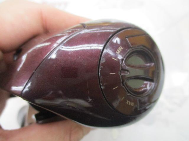 00スコーピオン 1000