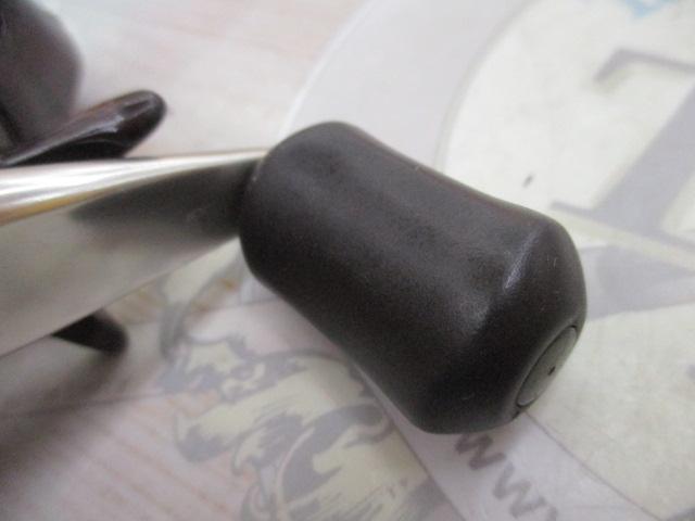 00スコーピオン 1000