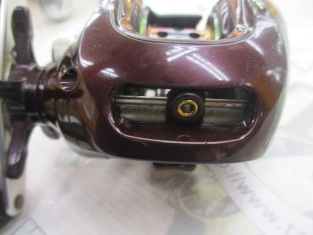 00スコーピオン 1000