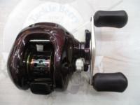 00スコーピオン 1000