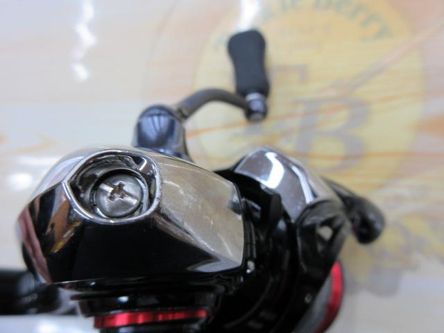 24月下美人X LT2000S-P