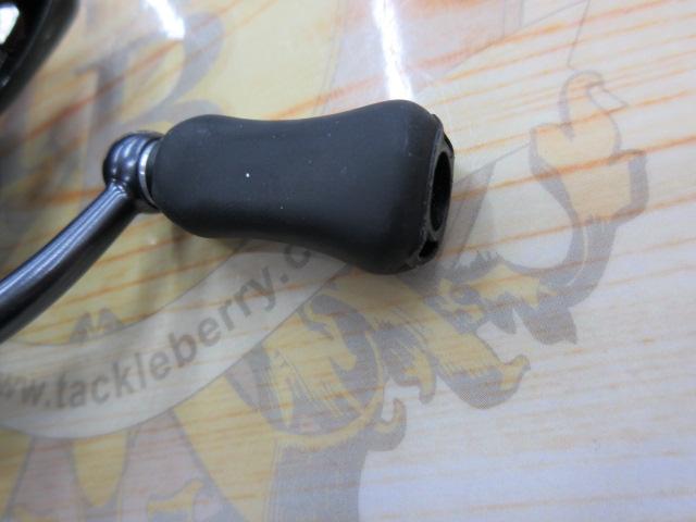 24月下美人X LT2000S-P