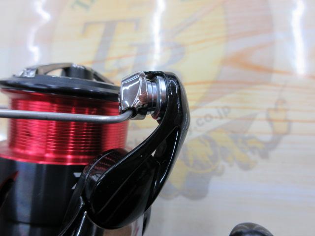 24月下美人X LT2000S-P