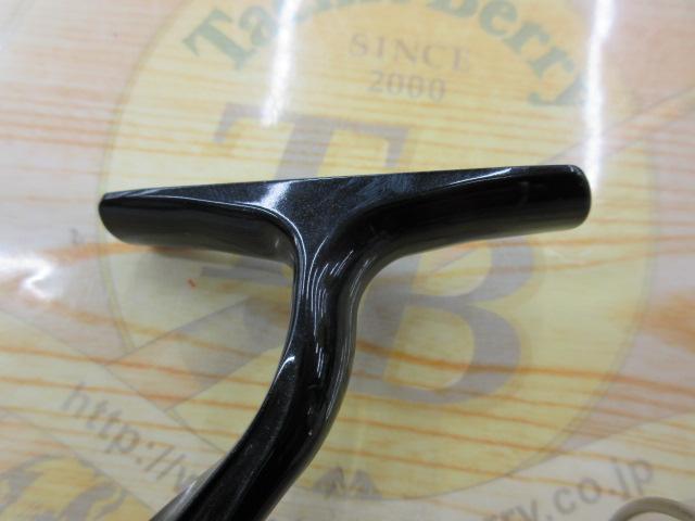 24月下美人X LT2000S-P