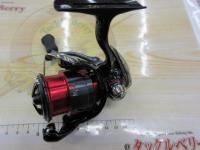 24月下美人X LT2000S-P