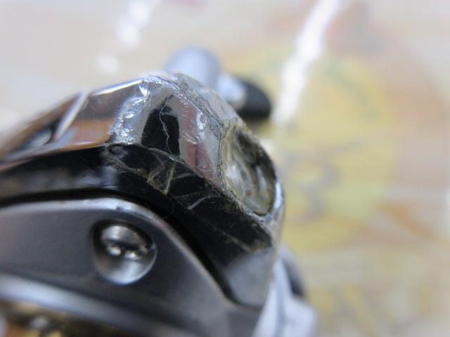 13トライソ 3000H-LBD