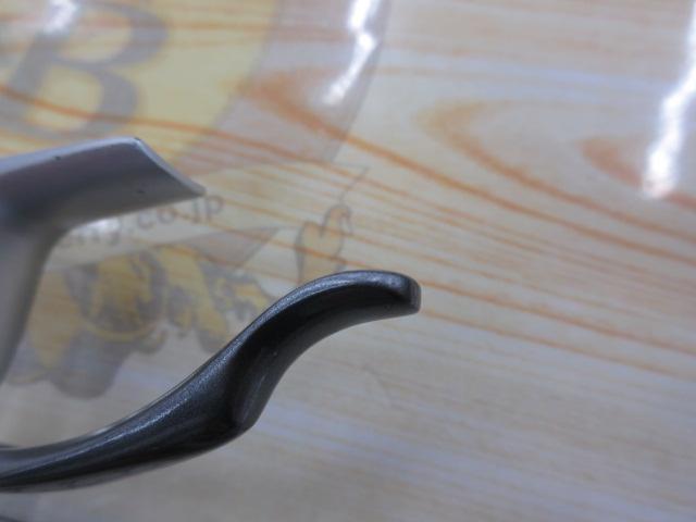 13トライソ 3000H-LBD