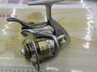 13トライソ 3000H-LBD