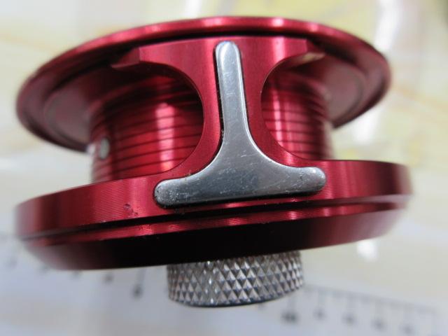 シーマチック 68 パワーバージョン BJ