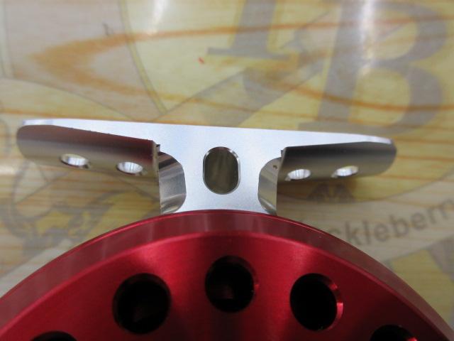 シーマチック 68 パワーバージョン BJ