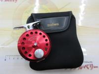 シーマチック 68 パワーバージョン BJ