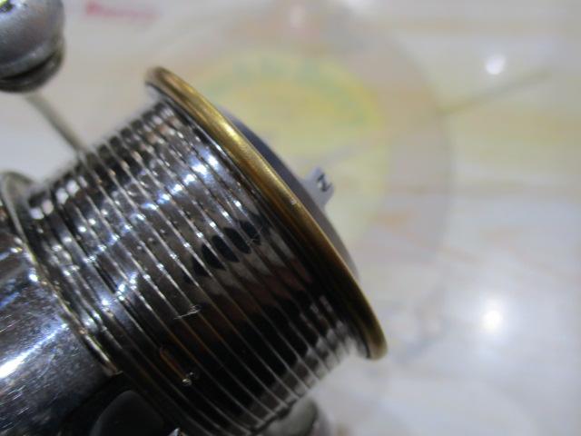 TDイグニス 2506C