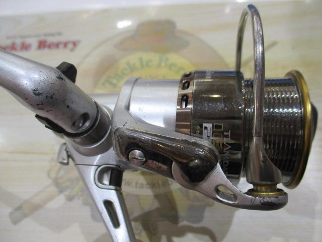 TDイグニス 2506C