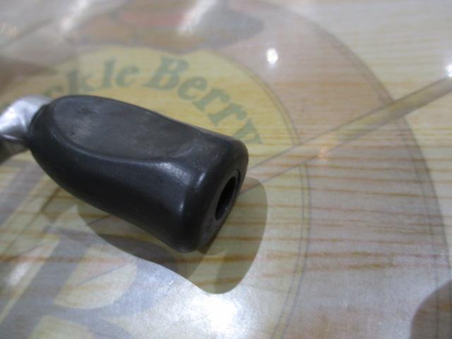 TDイグニス 2506C