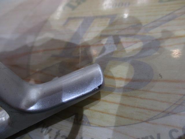 TDイグニス 2506C