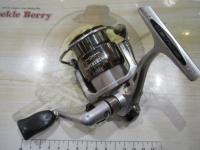 TDイグニス 2506C