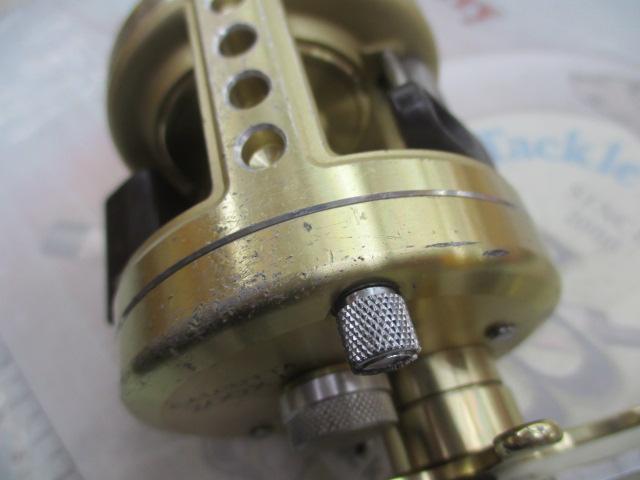 カルカッタ 200XT