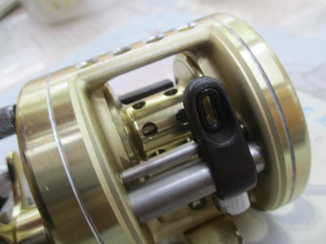 カルカッタ 200XT