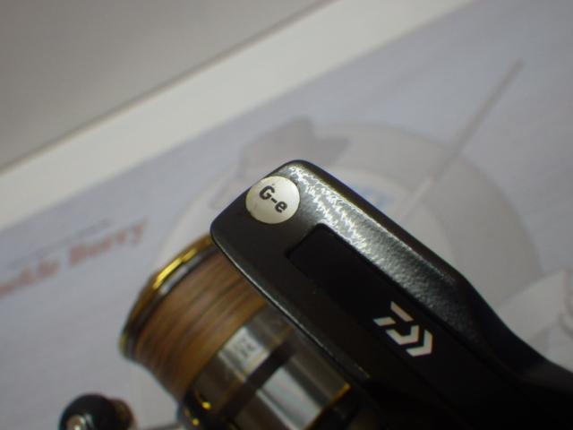 21ルビアスエアリティー FC LT2500S-XH