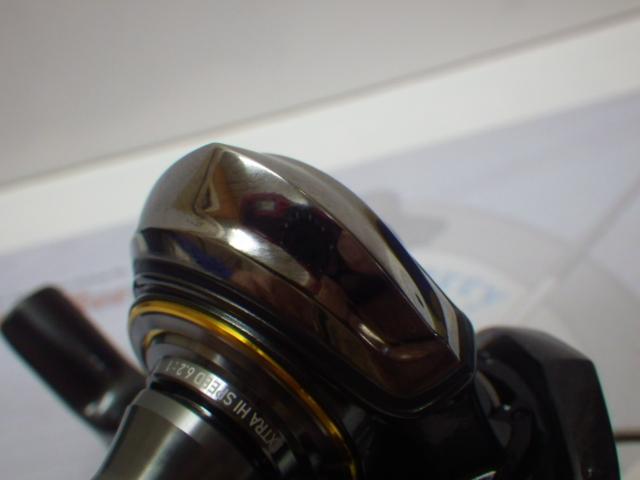 21ルビアスエアリティー FC LT2500S-XH