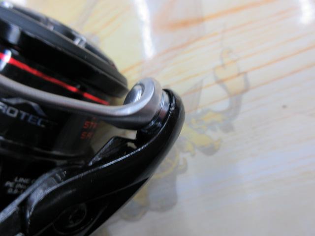 22セフィアBB C3000SDH