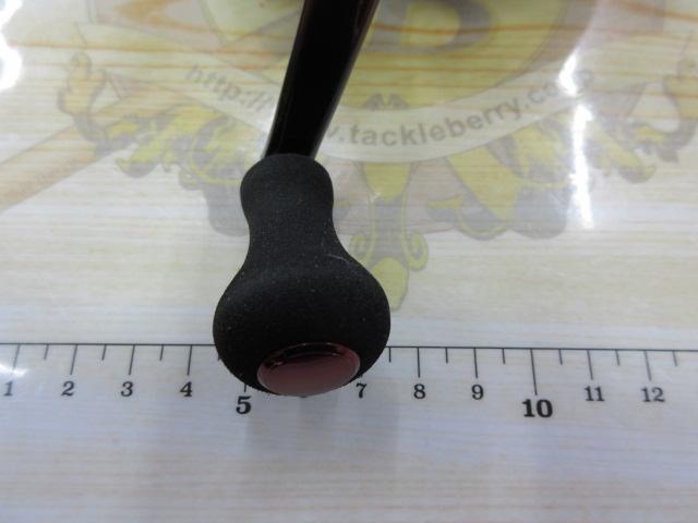 22セフィアBB C3000SDH