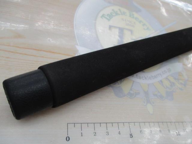 コンバットスティック GCSC-70XH