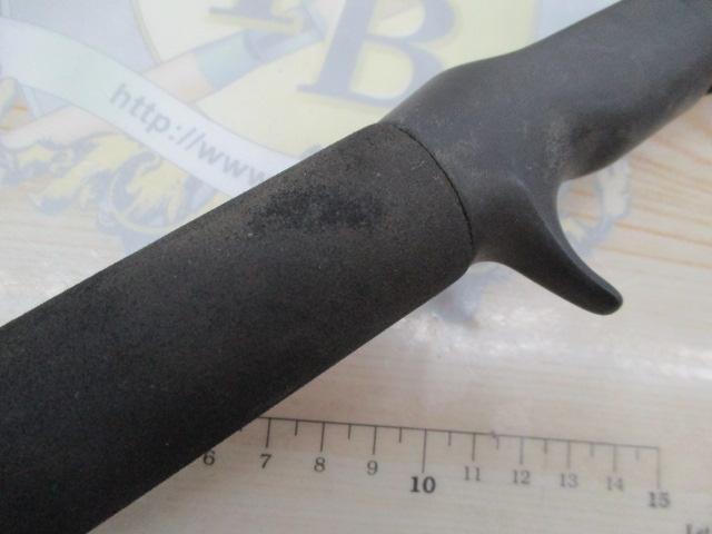 コンバットスティック GCSC-70XH