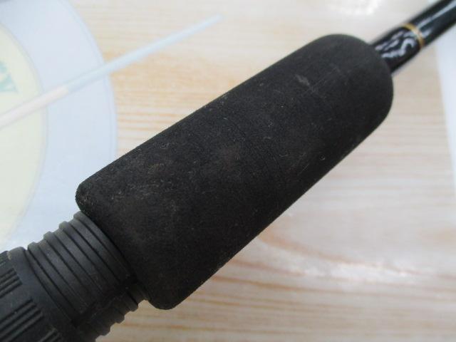 コンバットスティック GCSC-70XH