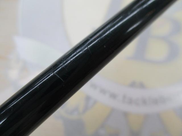 コンバットスティック GCSC-70XH