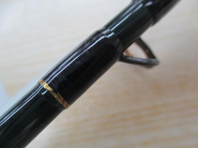 コンバットスティック GCSC-70XH