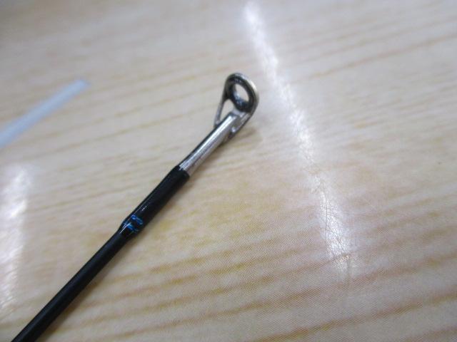 ファンタジスタ FDC-67L+ MGS Deez