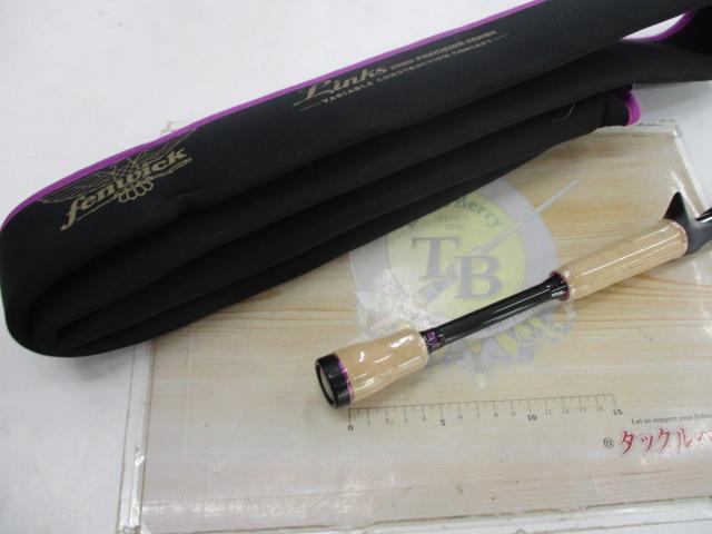 リンクス LINKS66CMLJ