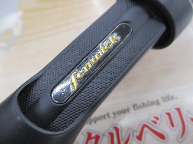 リンクス LINKS66CMLJ