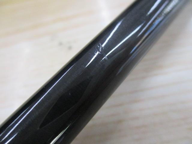 リンクス LINKS66CMLJ