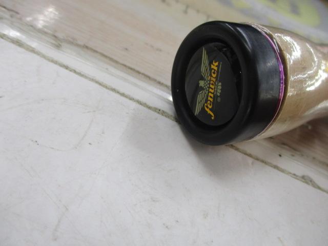 リンクス LINKS66CMLJ